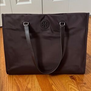 Tory Burch Nylon Tote